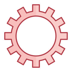 Settings Icon Design