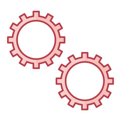 Settings Icon Design