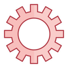 Settings Icon Design