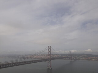 Obraz premium Sceneric view