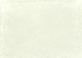 Recycled paper texture background