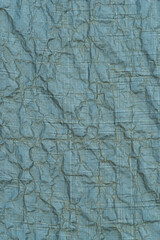 close up fabric pastic texture pattern