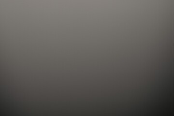 plano de fundo escura
