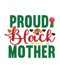 Black History PNG, Black Power PNG , Black History, Juneteenth Black Americans Independence 1865,Juneteenth PNG, Black Flag Pride png, 