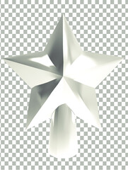 star render png 