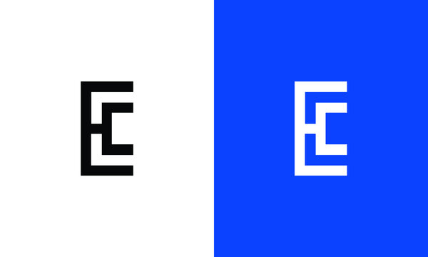 "Ec Logo" Bilder – Durchsuchen 1,917 Archivfotos, Vektorgrafiken und ...