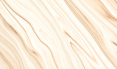 Marble wall white brown pattern ink swirl yellow green graphic background abstract light elegant grey for floor plan ceramic counter texture tile gray silver background natural for interior decoration