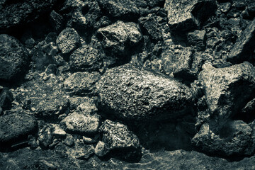 A city images from churches to old historic houses and destinations to the Phoenician wall of Batroun, Lebanon