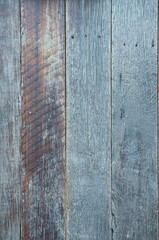 Naklejka premium Wood textures Background high resolution pictures