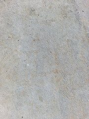 Concrete wall scratched material background, texture concept