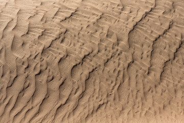 Namibia, the Namib desert, dunes