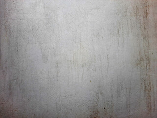 Concrete wall scratched material background, texture concept