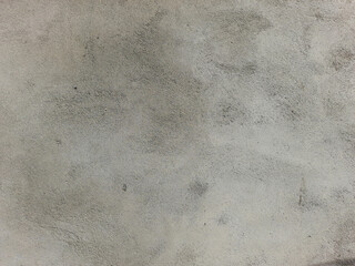 Concrete wall scratched material background, texture concept