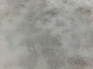Concrete wall scratched material background, texture concept