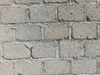 Concrete wall scratched material background, texture concept