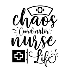 Nurse SVG bundle design - Nurse Bundle SVG file for Cricut - Nurse shirt SVG bundle - Popular nurse Digital Download