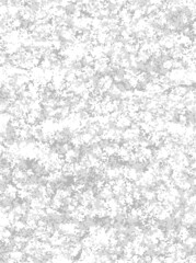 Camouflage pattern background. Urban 3 colors. Vector illustration