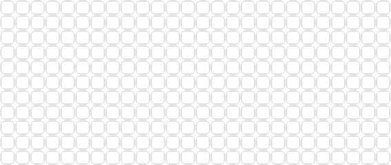 illustration of vector background with gray colored pattern