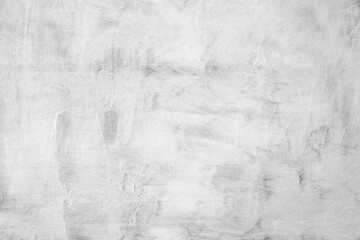 Old grey wall backgrounds textures . - obrazy, fototapety, plakaty