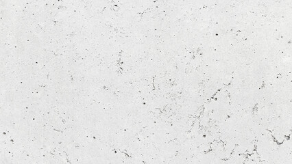 Gray concrete wall for texture background