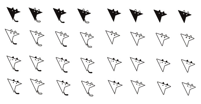 マウスポインタ Images Browse 90 Stock Photos Vectors And Video Adobe Stock