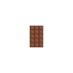 Chocolate icon
