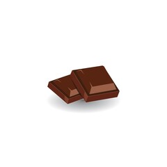 Chocolate icon