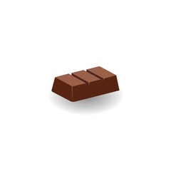 Chocolate icon