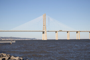 golden gate bridge city