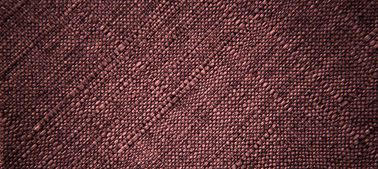 background fabric texture