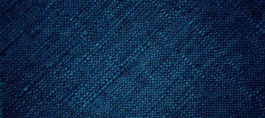 background fabric texture