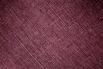 Fototapeta premium background fabric texture