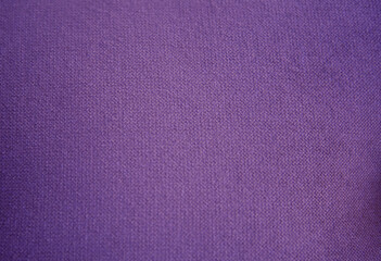 background fabric texture