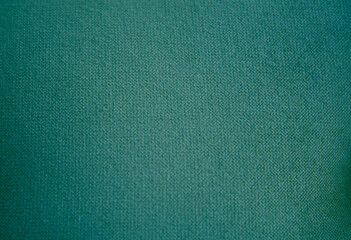 background fabric texture