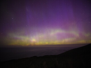 Aurora Australis