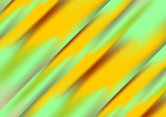 Background image in yellow with a gradient of 45 degrees, used in graphics.