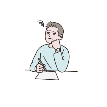 イノウエリエ Photos Images Assets Adobe Stock