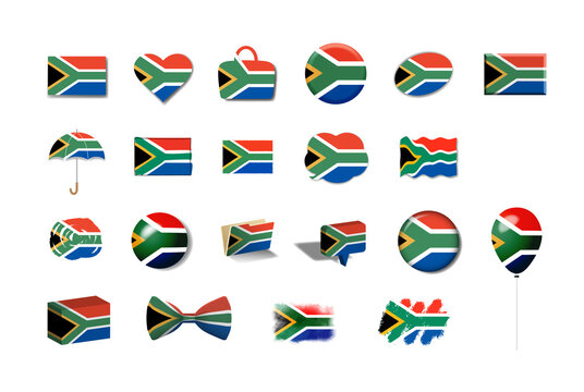 南アフリカ共和国 Images Browse 522 Stock Photos Vectors And Video Adobe Stock 南アフリカ共和国 Images Browse 522 Stock Photos Vectors And Video Adobe Stock