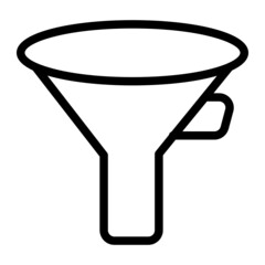 Flat Gradien gradient icon