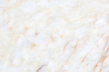 marble pattern texture abstract background