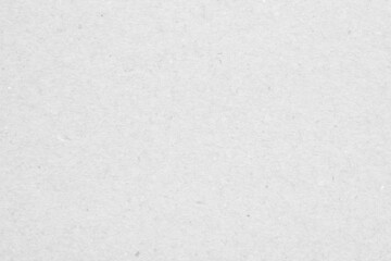 White recycle paper cardboard surface texture background