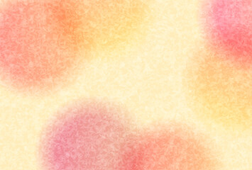 和紙　和柄　テクスチャ　背景	