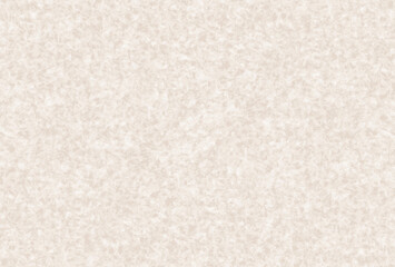 和紙　和柄　テクスチャ　背景	