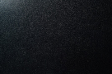 dark gray background with pattern