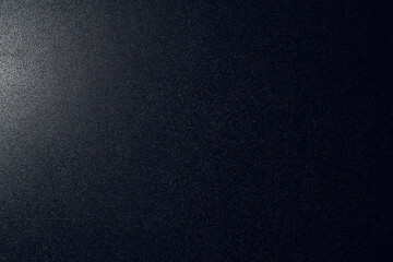 Fototapeta premium dark gray background with pattern