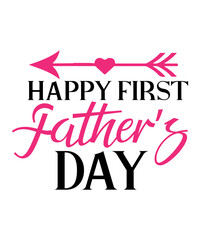 Dad SVG Bundle, Instant Download,Dad Svg Bundle, Father's Day Svg Bundle, Dad Quotes Svg, Png Clipart Cut File For Cricut,Dad Svg Bundle, Dad Svg, Fathers Day Svg Bundle, Fathers Day Svg, Funny Dad 