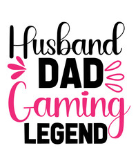 Dad SVG Bundle, Instant Download,Dad Svg Bundle, Father's Day Svg Bundle, Dad Quotes Svg, Png Clipart Cut File For Cricut,Dad Svg Bundle, Dad Svg, Fathers Day Svg Bundle, Fathers Day Svg, Funny Dad 