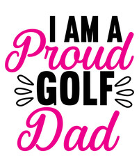 Dad SVG Bundle, Instant Download,Dad Svg Bundle, Father's Day Svg Bundle, Dad Quotes Svg, Png Clipart Cut File For Cricut