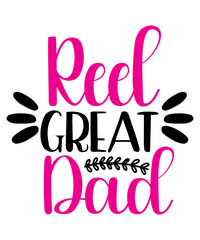 Obraz premium Dad SVG Bundle, Instant Download,Dad Svg Bundle, Father's Day Svg Bundle, Dad Quotes Svg, Png Clipart Cut File For Cricut