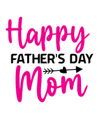 Dad SVG Bundle, Instant Download,Dad Svg Bundle, Father's Day Svg Bundle, Dad Quotes Svg, Png Clipart Cut File For Cricut